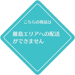 ご家庭用 細物 ホワイトコーン 約3.5kg とうもろこし 野菜