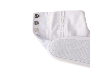 福助 足袋 ストレッチ（S、M、L） 和装 織物 ファッション小物  Sサイズ