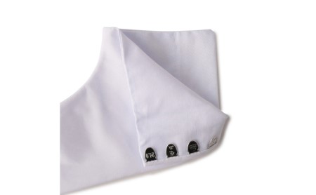 福助 足袋 のびる綿(22.0から24.5cmまで) 和装 織物 ファッション小物 23.0cm