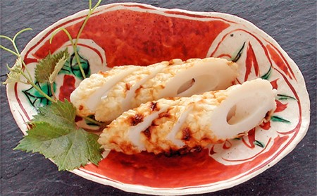 【香川県産魚入りお刺身蒲鉾】仁加屋かまぼこ詰合せセット-7 魚貝類 練り製品 練り物 ちくわ 