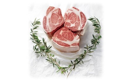 オリーブ牛ロース すき焼き用 500g お肉 牛肉