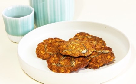 人気の「讃岐くらうでぃ」といりこのおつまみ　Aセット お酒 お菓子 煎餅 日本酒 