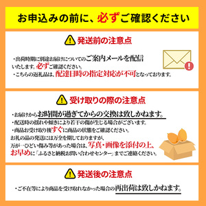なつたより（びわ）約1kg さぬき産フルーツ 果物類 枇杷 