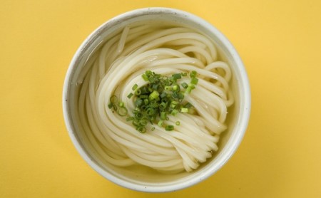 讃岐うどん 麺のみ 20人前【配送不可:沖縄・離島】 麺類