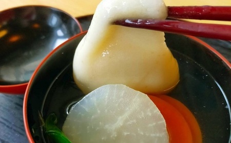 小餅・あん餅・高瀬茶大福 3種セット  【お餅 スイーツ 和菓子】