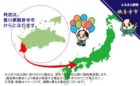 【99%除菌・24時間抗菌】ラク楽Lifeフローリングウェットシート20枚 40個セット(800回分)KA-75