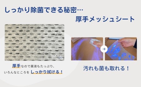 シルコット 99.99%除菌 ウェットティッシュ詰替(40枚×8P)×8袋 日用品 手拭き 外出時 お出かけ時 食事前