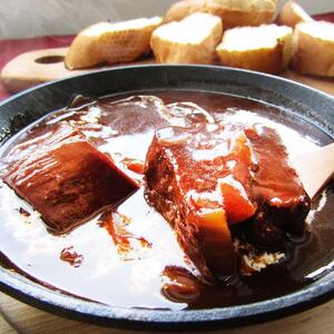 牛タン 食べ比べ 3種セット 計 900g