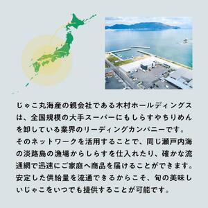 天日干し ちりめん 1kg【ちりめんじゃこ しらす お取り寄せ グルメ 香川県 さぬき市】