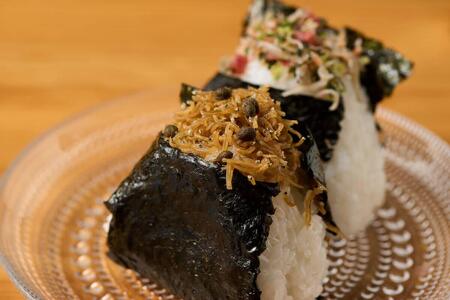 ちりめん 食べ比べセット 490g【天日干し 山椒 梅 ちりめんじゃこ しらす 小分け 便利 お取り寄せ グルメ 香川県 さぬき市】