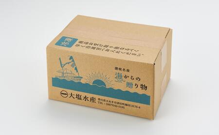 特上品 釜揚げ しらす 1.0kg（200g×5） 小分け ｜しらす しらす しらす しらす しらす