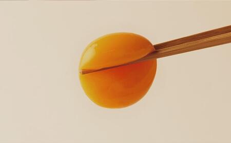 【定期便全6回】卵 朝どれかなたま 30個【卵 鶏卵 たまご 生卵 玉子 新鮮 】