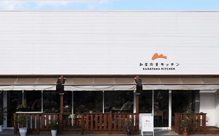 【定期便全6回】卵 朝どれかなたま 30個【卵 鶏卵 たまご 生卵 玉子 新鮮 】