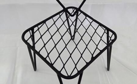 高校生が作った フラワースタンド チェア形【手作り 雑貨 おしゃれ インテリア オリジナル 香川 さぬき 志度高校】