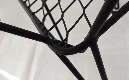 高校生が作った フラワースタンド チェア形【手作り 雑貨 おしゃれ インテリア オリジナル 香川 さぬき 志度高校】