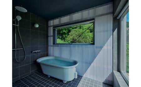 mimoro 貸切 ヴィラ 5,000円分 宿泊券 最大12名様【香川県 さぬき市 旅行 チケット クーポン 団体様 ファミリー お遍路 うどん巡り 瀬戸内 サイクリスト 快適】