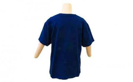 本藍染 Tシャツ Mサイズ Khimaira キマイラ オリジナル