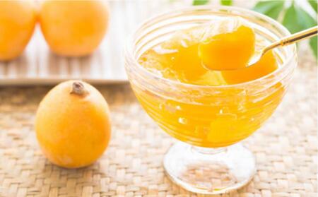 香川のびわ 「なつたより」約1kg 5月下旬頃~発送