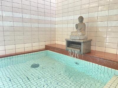 旅館 竹屋敷で使える 宿泊券・食事券 1,000円×3枚  (3,000円分)