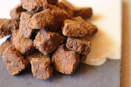 巌 -Iwao チョコレート スイート 30g×2袋 お試し