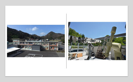 【返礼品なし】さぬき市天体望遠鏡博物館応援寄附金(一口10,000円)