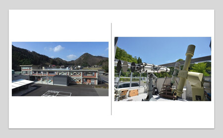 【返礼品なし】さぬき市天体望遠鏡博物館応援寄附金(一口100,000円)