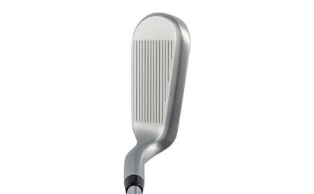 ゴルフクラブ ドルフィンウェッジ DW-225 レディース カーボンシャフト ロフト角39° キャスコ kasco