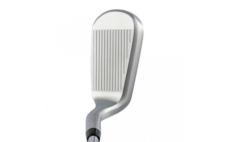 ゴルフクラブ ドルフィンウェッジ DW-225 メンズ スチールシャフト  ロフト角55° キャスコ kasco