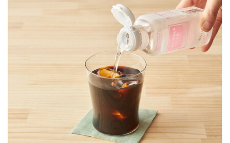 アストレアプラス 380g×3本 【希少 糖 砂糖 レアスウィート ダイエット 健康 対策 甘味料 脂肪燃焼 血糖値】