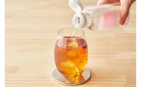 アストレアプラス 380g×3本 【希少 糖 砂糖 レアスウィート ダイエット 健康 対策 甘味料 脂肪燃焼 血糖値】