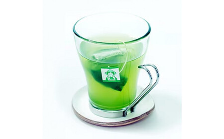 さぬきマルベリーティー(桑茶) ギフトボックス缶 (18パック×2セット)