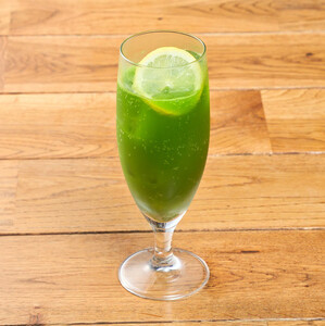 さぬきマルベリーパウダー (粉末)  桑茶3種