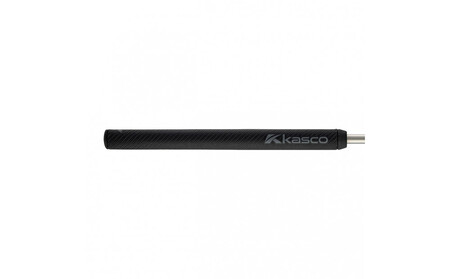 ゴルフパター 9/9STRAP マレットセンター 36インチ （TypeーMC）キャスコ kasco 2026年モデル