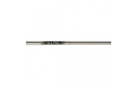 ゴルフパター 9/9STRAP ホーンセンター 36インチ （TypeーHC）キャスコ kasco 2026年モデル