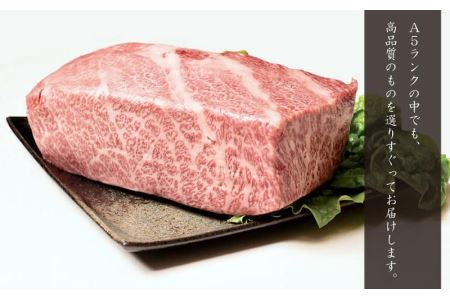 牛肉 ロース 牛肉 ステーキ 牛肉 国産 牛肉 黒毛和牛 牛肉 A5 牛肉 オリーブ牛 牛肉 冷凍 牛肉