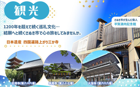 期間限定 【3月中旬頃～発送】　アスパラガス（さぬきのめざめ）600g・ホワイトアスパラガス300g 合計900g | アスパラ