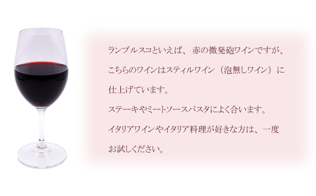 日本ワイン 赤ワイン 国産 ワイン 香川県産 ワイン ランブルスコ ワイン 720ml ワイン 酒 ワイン 香川 ワイン さぬき ワイン さぬきワイナリー  ワイン 取り寄せ ワイン ポリフェノール ワイン 日本 ワイン 国産 ワイン