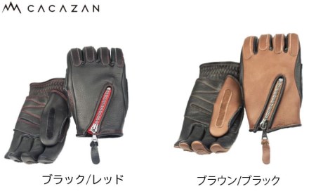 CACAZAN 手袋 オートバイク 用 ライディング グローブ 手袋 1双 手袋 ...