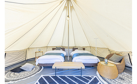 瀬戸内リゾートベッセルおおち施設利用券 5000円 チケット 旅行 オーシャンビュー 複合温泉施設 温泉 日帰り 入浴 宿泊施設 ログハウス ホテル 