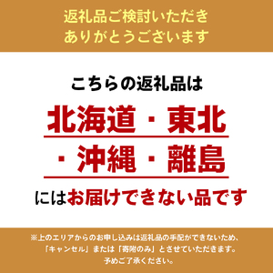 お試し　二コパンの「湯種食パン1斤+ベーグル」 