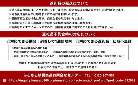 【訳あり品を瞬間凍結】釜あげシラス 200g×5パック