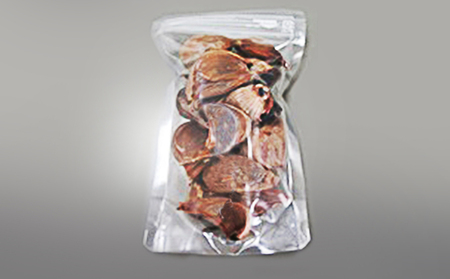 香川県産 熟成黒にんにく900g(バラタイプ) 野菜