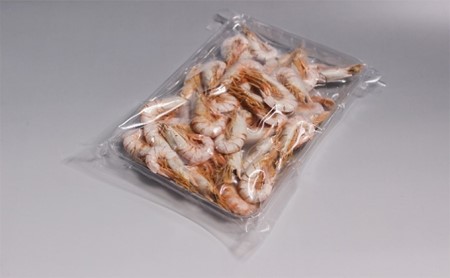 天日干しで旨味が凝縮 殻付き干しエビ 香川県東かがわ市 ふるさと納税サイト ふるなび