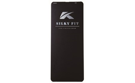 ゴルフグローブ シルキーフィット3枚セット(メンズ・左手・天然皮革、カラ—:全2色、サイズ:全6サイズ) ホワイト 22cm