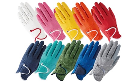 ゴルフグローブ パレット10色セット レディス 左手 全2サイズ New Model Sサイズ 18 19ｃｍ 香川県東かがわ市 ふるさと納税サイト ふるなび
