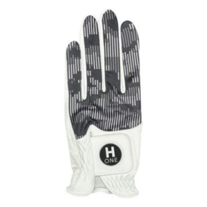 ゴルフグローブ(3色セット）メンズ 25cm