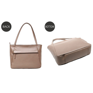 ネオシュリンク A4トートバッグ【LIME】 ブラック