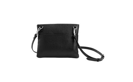 イタリアンレザー サコッシュ メンズ レディース鞄 Taupe 香川県東かがわ市 ふるさと納税サイト ふるなび