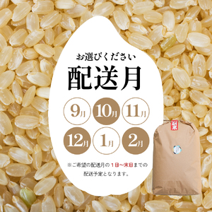 令和6年産 ふじもとファームの新米【コシヒカリ（クリーン精米）10kg】白米 令和7年2月配送