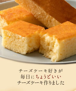 【ゆうパケット】スターチーズケーキバー20本セット